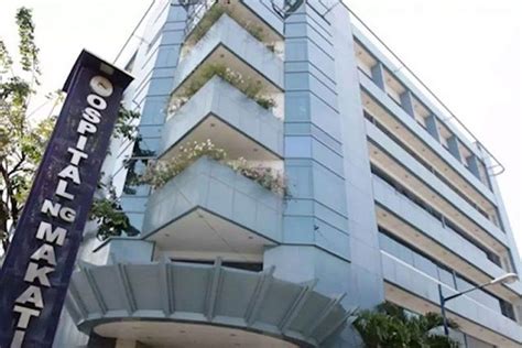 osmak econsult appointment|GPD consultation sa Ospital ng Makati para sa Embo barangays, .